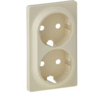 Valena Life bēš. Centr.plate Rozete 2v a/z 754951 | 3414970456236