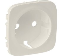 Valena Allure bēšs centrālā plate rozete 755206 | 3414970508928