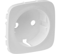 Valena Allure pērļu centrālā plate rozete 755209 | 3414970509208