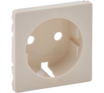 Valena Life bēš. Centr.plate Rozete a/z 755201 | 3414970457738