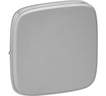 Valena Allure alum Taustins 755007 | 3414970481450