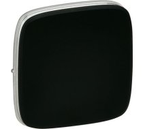 Valena Allure melns taustiņš 755008 | 3414970481481