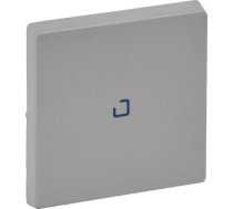 Valena Life alum. Taustiņš ar ind 755102 | 3414970460219