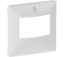 Cover plate Valena Life - motion sensor without override - white 754884A | 3414972516280