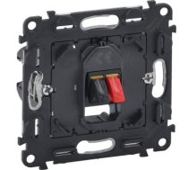Valena Life Audio rozete 753072 | 3414970464736