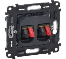 Valena Life Audio rozete x2. 753078 | 3414970458834