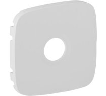 Valena Allure balts centrālā plate TV 754765 | 3414970479624