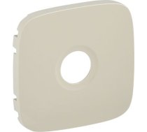 Valena Allure bēšs centrālā plate TV 754766 | 3414970479655