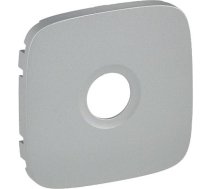 Valena Allure alumīnija centrālā plate TV 754767 | 3414970479686