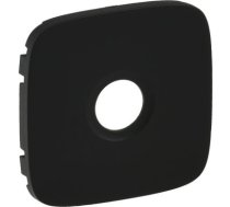 Valena Allure melns centrālā plate TV 754768 | 3414970479716