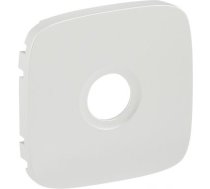 Valena Allure pērļu centrālā plate TV 754769 | 3414970479747