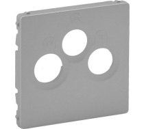 Valena Life alum. Centr.plate TV-R-SAT 754792 | 3414970461926