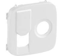 Valena Allure pērļu centrālā plate TV-RJ45 754839 | 3414970480385