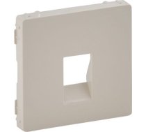 Valena Life bēš. Centr.plate Audio 755361 | 3414970460356