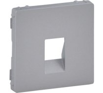 Valena Life alum. Centr.plate Audio 755362 | 3414970460271