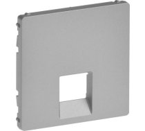 Valena Life alum. Centr.plate RJx1 755412 | 3414970461278