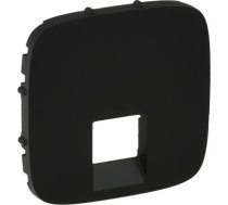 Valena Allure melns centrālā plate 1xRJ 755418 | 3414970484765