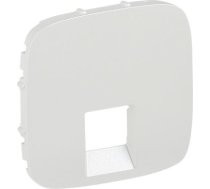 Valena Allure pērļu centrālā plate 1xRJ 755419 | 3414970484796