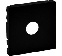 Valena Life melns Centrālā plate TV 756762 | 3414972088329