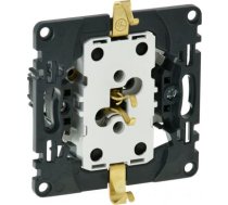 Valena Life Rozete a/z b/a 2v fix term. 753026 | 3414970509475