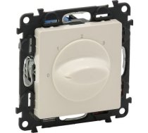 Ventilation control switch Valena Life - ivory 752232 | 3414970463647