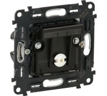 Keycard switch Valena In'Matic - screw/claw mounting 752025 | 3414970453761