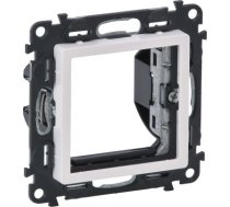 Adaptor for Mosaic mechanism Valena Life - white 752144 | 3414970455567