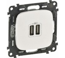 Valena Allure pērļu rozete USB 754999 | 3414970481375