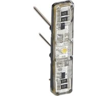 Valena Life Sp. LED (sledzis) 0.15mA 067684 | 3414970426918