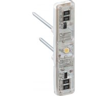 Valena Life sp. LED (sledzis1+1) 0.15mA 067686 | 3414970426970