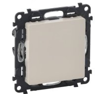 Valena Life bēš. Centr.plate tukša 755181 | 3414970455482