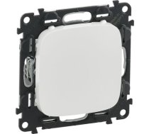 Valena Allure balts centrālā plate slēgta 755185 | 3414970483072