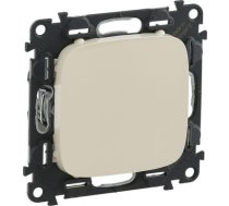 Valena Allure bēšs centrālā plate slēgta 755186 | 3414970483096