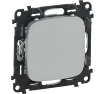 Valena Allure alumīnija centrālā plate slēgta 755187 | 3414970483119