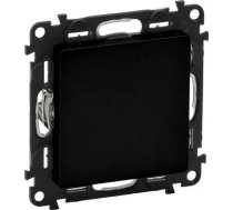 Valena Life melns Centrālā plate Tukša 754068 | 3414972053419
