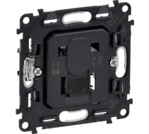 RJ 45 Cat. 6 data socket Valena In'Matic - UTP 753042 | 3414970474889
