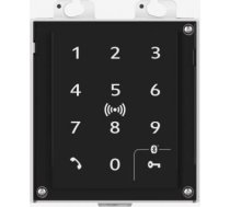 ENTRY PANEL KEYPAD MODULE/RFID READER NFC 91550947-S 2N 91550947-S | 8595159521480