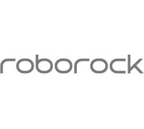 VACUUM ACC CLEAN WATER PUMP/ONYX5 9.01.2708 ROBOROCK 9.01.2708