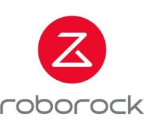 Vacuum Cleaner Accessory ROBOROCK Main Brush Cover Dark Grey For Saros 10/Saros 10R 8.02.0386 8.02.0386 | 6970995783667