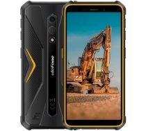MOBILE PHONE ARMOR X12/3/32GB SOME ORANGE ULEFONE X12 SOME ORANGE | 6937748735625