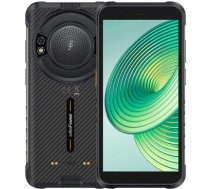 MOBILE PHONE RUGKING/8/256GB ULEFONE RUGKING | 6975326660631