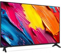 TV Set LG 55 " 4K Ultra HD 3840 x 2160 pixels Flat 16:9 QNED 55QNED70A6A 55QNED70A6A | 8806096456811