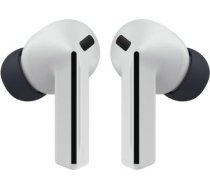 HEADSET GALAXY BUDS3 FE/GREY SM-R420 SAMSUNG SM-R420NZAAEUE | 8806097621232