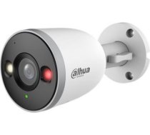 WRL CAMERA 3MP BULLET WIFI/F3D-IL-0280B DAHUA F3D-IL-0280B | 6939554980367