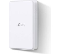 Wireless Router TP-LINK Router 4G 5G NE200-OUTDOOR NE200-OUTDOOR | 1210002601559