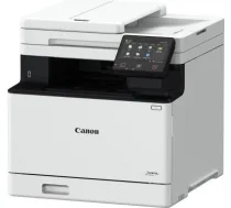 PRINTER/COP/SCAN I-SENSYS/MF752CDW II 7185C013 CANON 7185C013AA | 4549292250411
