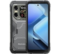 MOBILE PHONE XPLORE 1/12/256GB BLACK BLACKVIEW XPLORE 1 12/256GB BL | 6931548323884