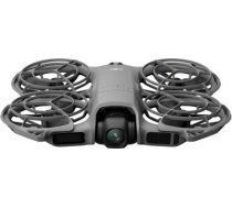 Drone DJI Neo 2 Motion Fly More Combo CP.FP.00000273 CP.FP.00000273 | 6937224131729