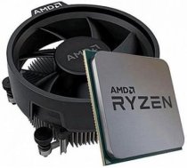 CPU AMD 7700 AMD Ryzen 7 AMD RyzenT 7 7700 3.8 GHz 8xCores Socket Socket AM5 GPU Yes 100-100000592SPK 100-100000592SPK