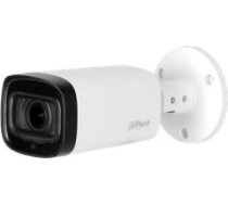 CAMERA HDCVI 1080P IR BULLET/HAC-HFW1231R-Z-A-2712 DAHUA HAC-HFW1231R-Z-A-271 | 6923172506993